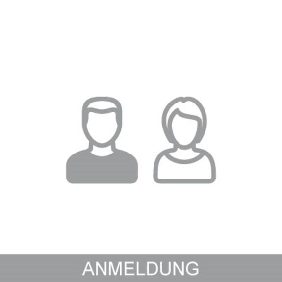 Hier können Sie sich direkt anmelden oder eine Information einholen. Hier können Sie sich direkt anmelden oder eine Information einholen.