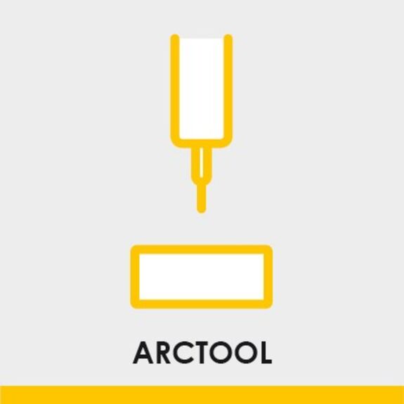 arctool_grau
