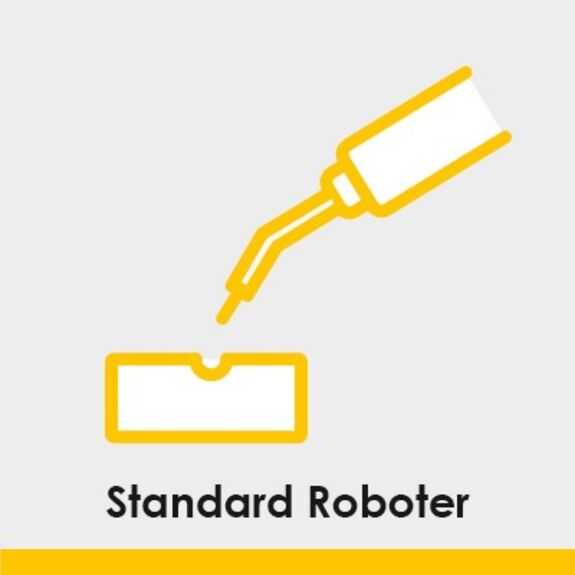 standard_roboter_grau